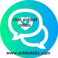 Chat sohbet odası